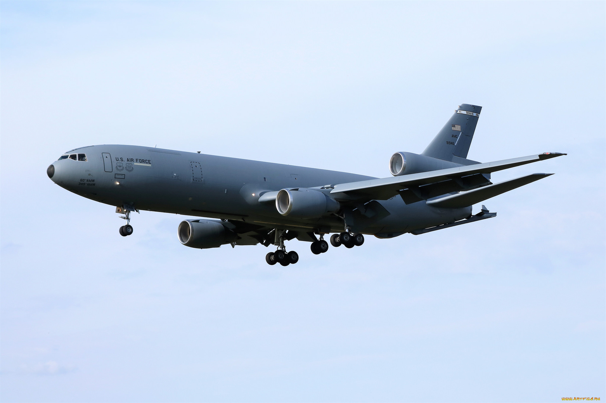 kc-10a mildenhall, , - , , 